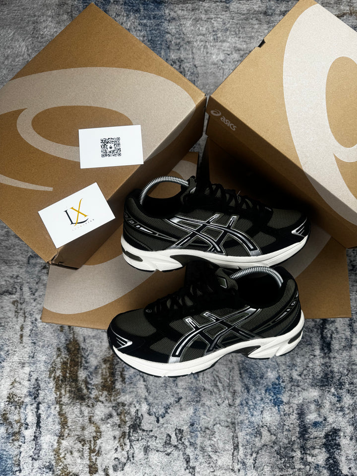 Asics Gel-1130 Irvine Black