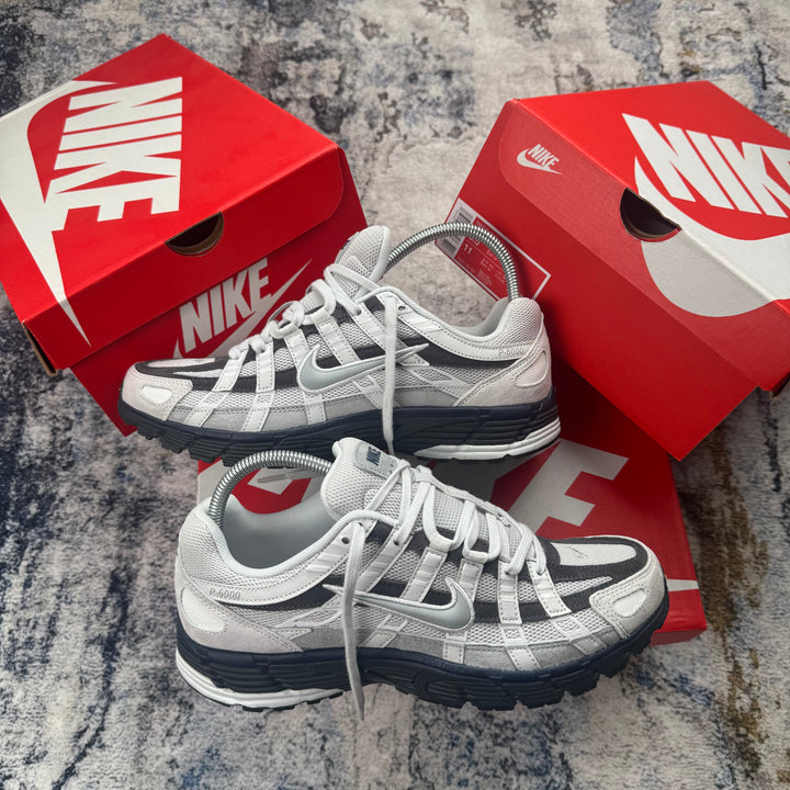 Nike P-6000 Photon Dust