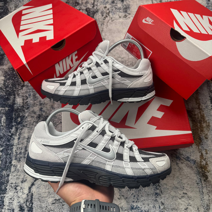 Nike P-6000 Photon Dust